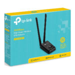 Bežični mrežni adapter TP-Link WN8200ND - Slika 3