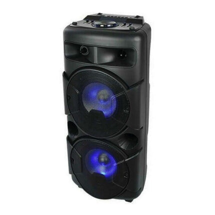 Bluetooth zvučnik Eden ED-609