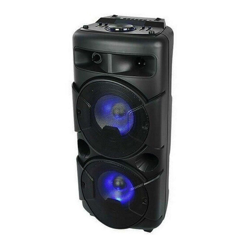 no-brand_6430v_100162038.jpg Bluetooth zvučnik Eden ED-609 - Slika 1