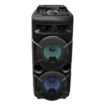 Bluetooth zvučnik Eden ED-609 - Slika 3