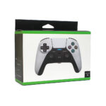 Gamepad za PlayStation 5 bežični - Slika 2