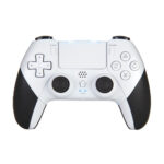 Gamepad za PlayStation 5 bežični