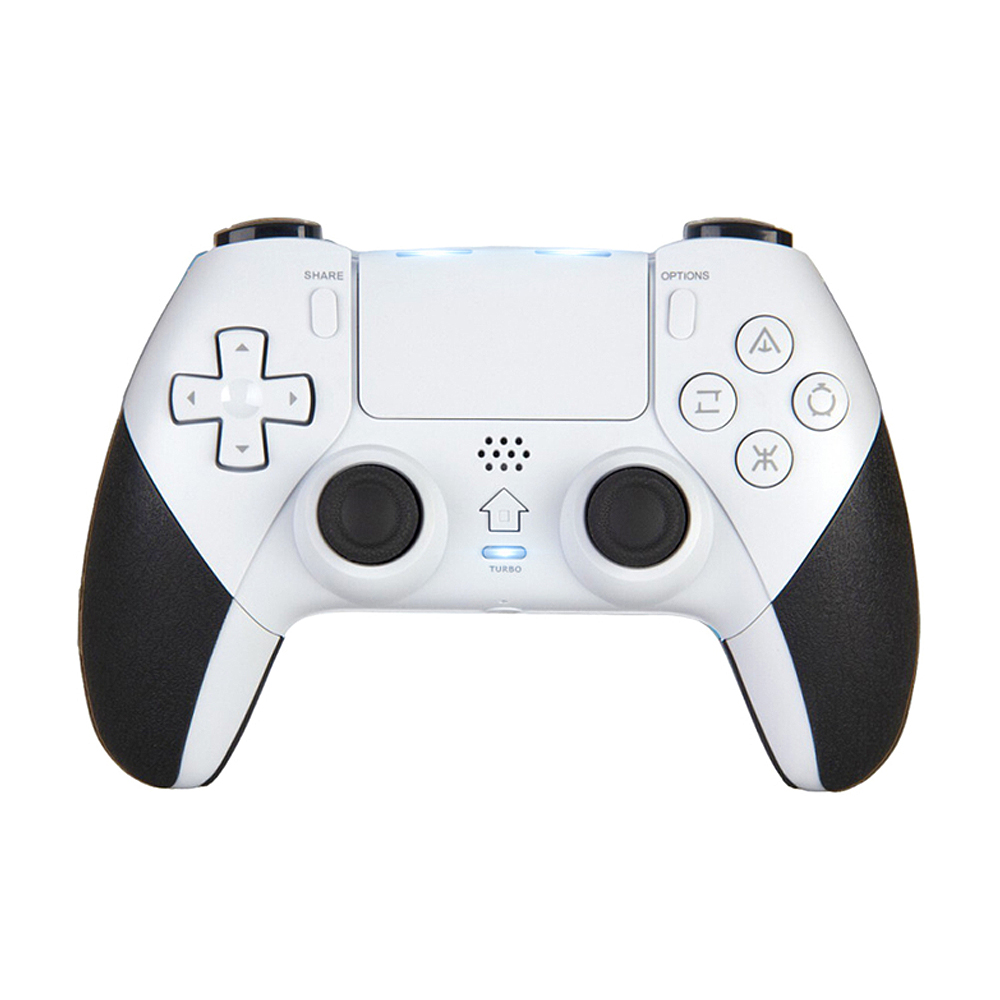 no-brand_7738v_87442129.jpg Gamepad za PlayStation 5 bežični - Slika 1