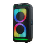 Bluetooth zvučnik Eden ED-633