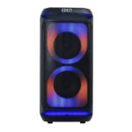 Bluetooth zvučnik Eden ED-633 - Slika 2