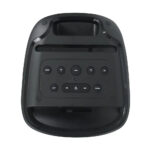 Bluetooth zvučnik Eden ED-633 - Slika 3
