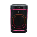 Bluetooth zvučnik Eden ED-848