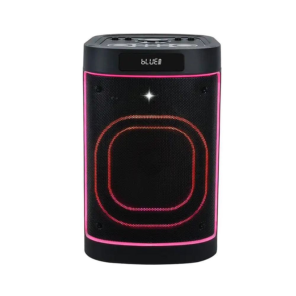 no-brand_7790v_145982237.jpg Bluetooth zvučnik Eden ED-848 - Slika 1