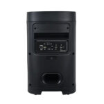 Bluetooth zvučnik Eden ED-848 - Slika 3