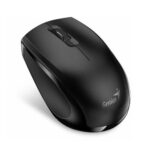 Tastatura & miš Genius Smart KM-8206S bežični - Slika 3
