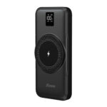 Power bank Xwave 10000mAh bežični