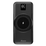 Power bank Xwave 10000mAh bežični - Slika 2
