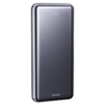 Power bank Remax 10000mAh
