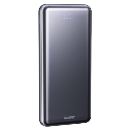 Power bank Remax 10000mAh