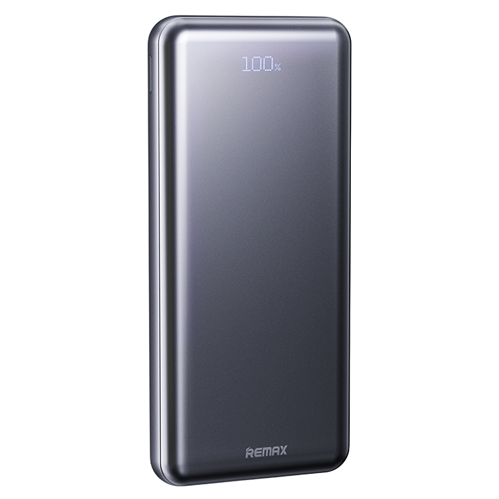 no-brand_7834v_209980413.jpg Power bank Remax 10000mAh - Slika 1