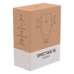 SPECTAR 15 - Slika 3