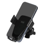 SPECTAR 15 - Slika 4