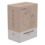 POWER BLOCK - Slika 2