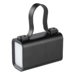 POWER BLOCK - Slika 4