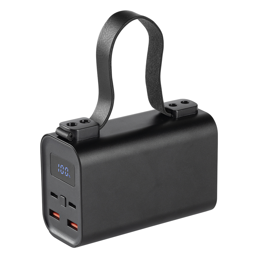 pixo_38050_235331106.jpg POWER BLOCK - Slika 1